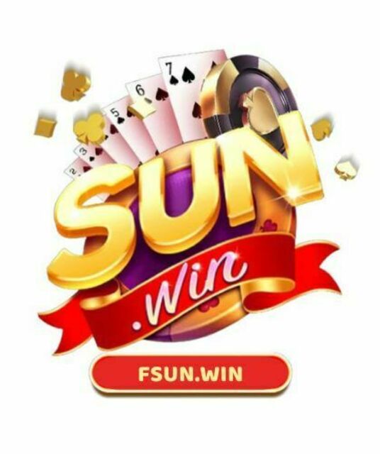avatar Sunwin Cổng game cá cược trực tuyến uy tín