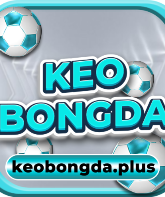 avatar Kèo Bóng Đá