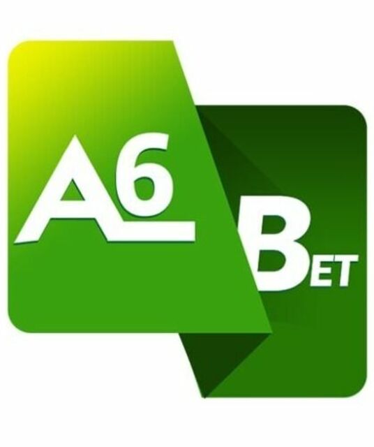 avatar a6bet Slots Populares