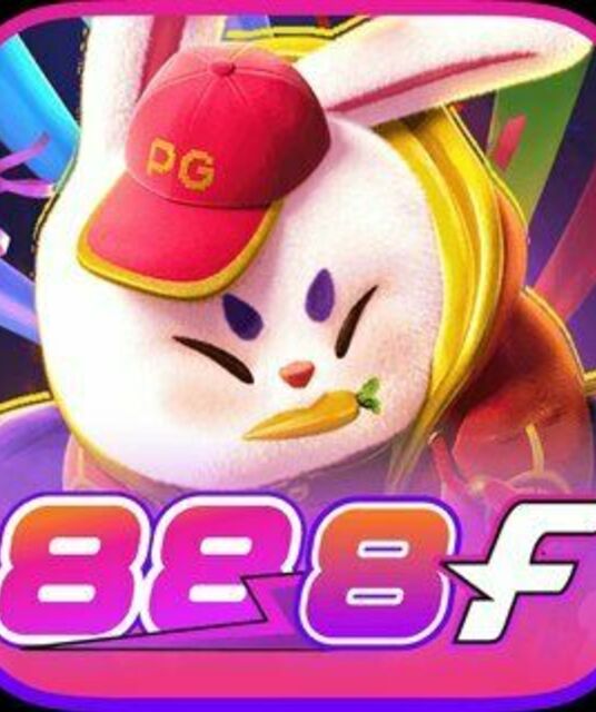 avatar 888f Site Oficial de Cassino Online