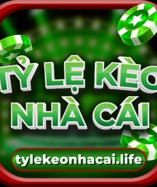 avatar Tỷ Lệ Kèo Nhà Cái