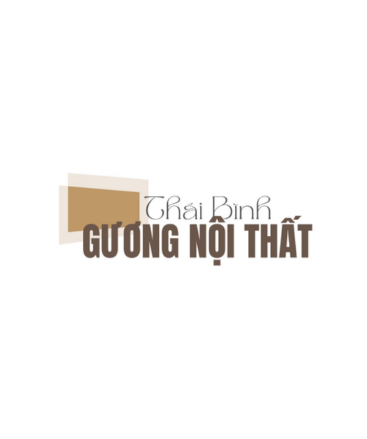 avatar Gương Thái Bình