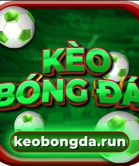 avatar Kèo Bóng Đá