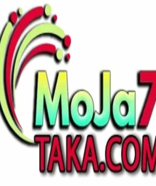 avatar CEO Moja7