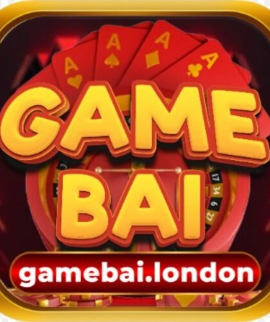 avatar Game Bài