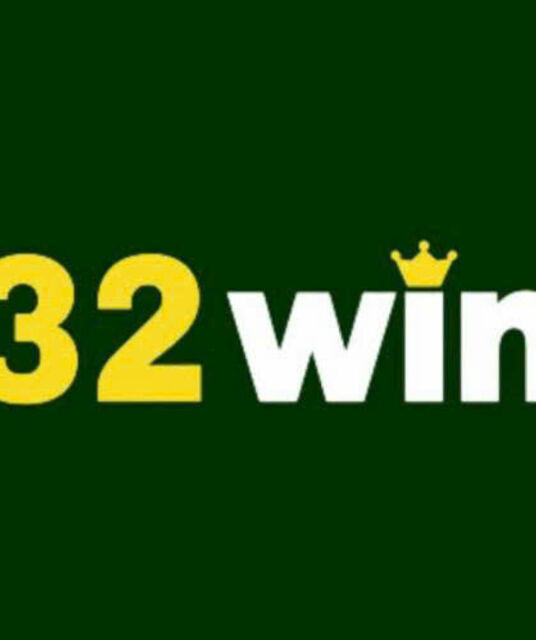 avatar 32WIN
