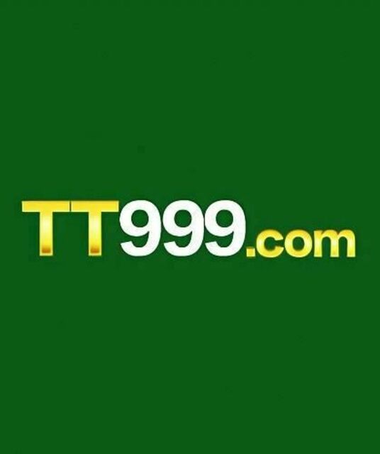 avatar tt999.com – Site Oficial de Cassino Online