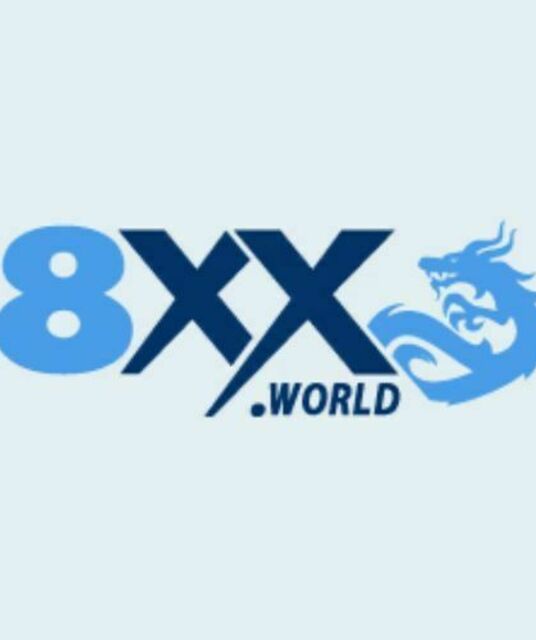 avatar 8xx