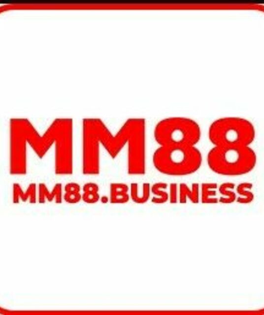 avatar MM88