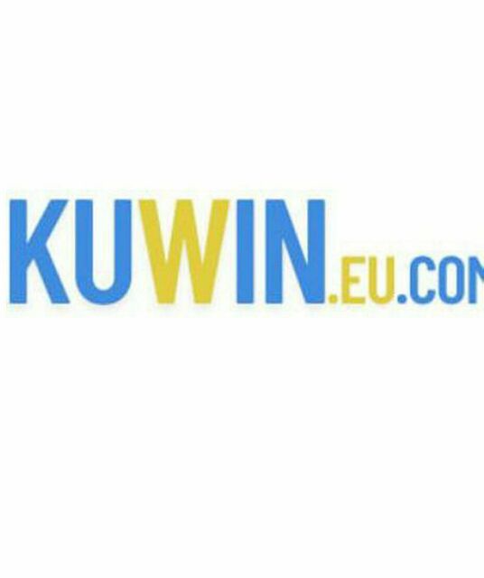 avatar KUWIN EU