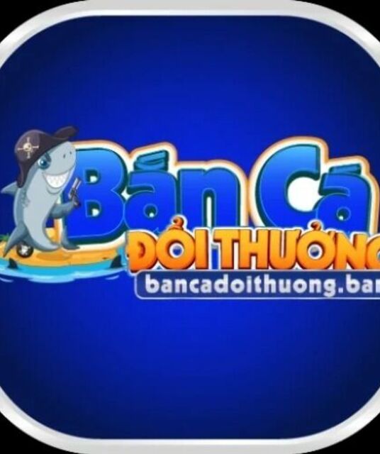 avatar Bắn cá đổi thưởng