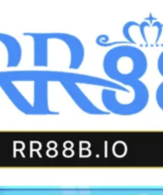 avatar Nhà Đài RR88