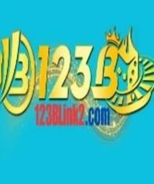 avatar 123B