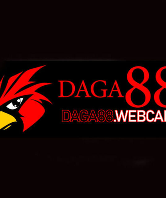 avatar Daga88 Webcam
