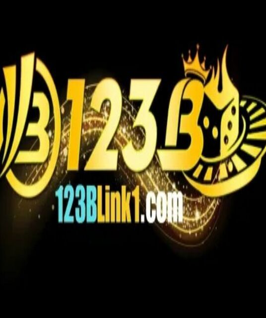 avatar 123B