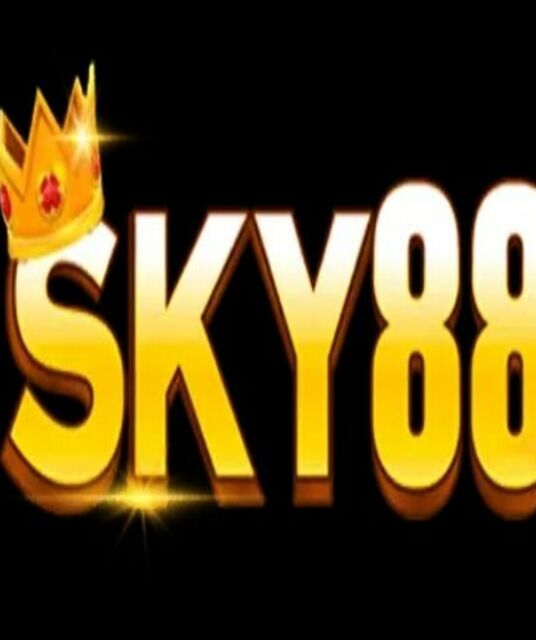 avatar sky88 moe