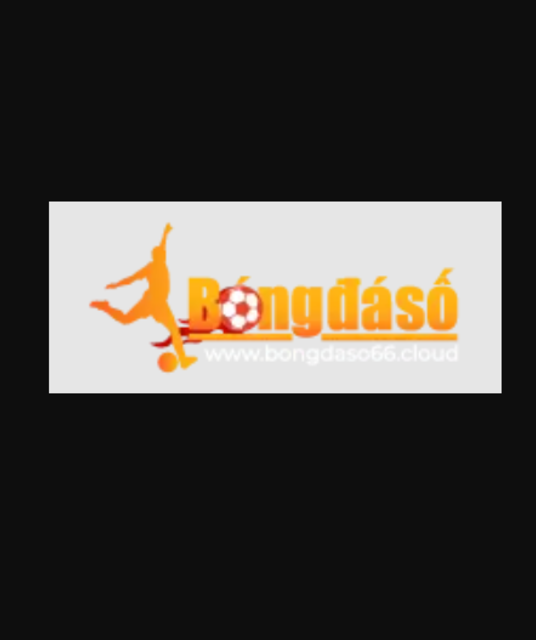 avatar Bongdaso66