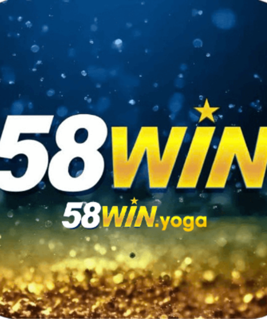 avatar 58win 