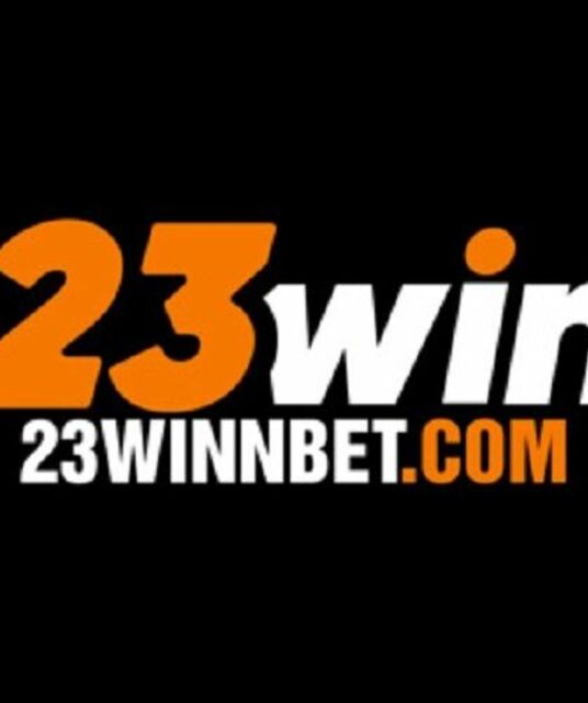 avatar 23WIN