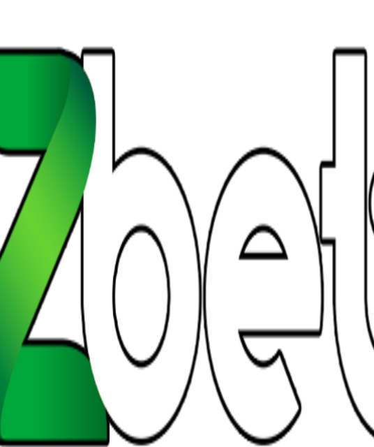 avatar zbet ist