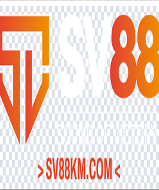 avatar SV88