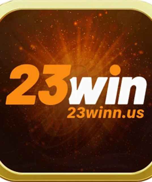 avatar 23Win