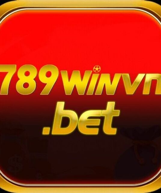avatar 789winvn bet