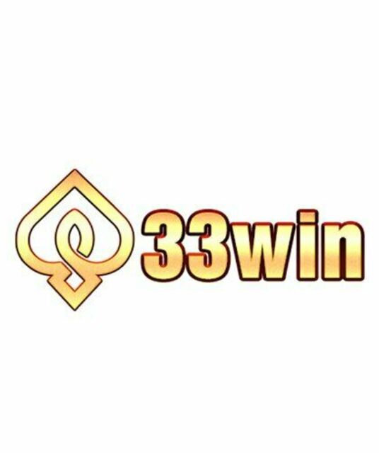 avatar NHÀ CÁI 33WIN LEGAL