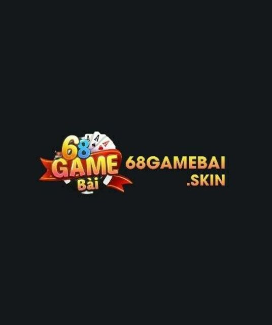 avatar 68gamebai.skin