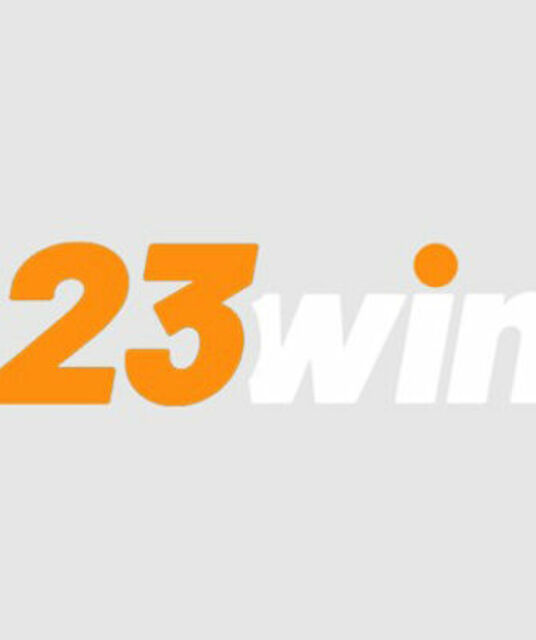avatar Nhà Cái 23WIN
