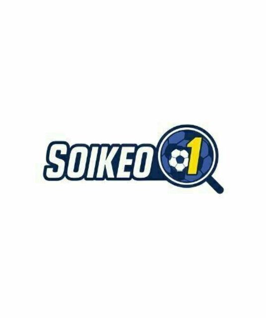 avatar soikeo site
