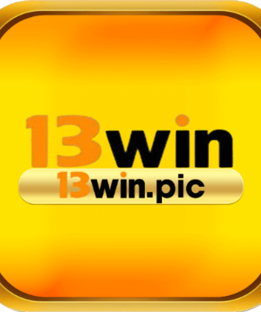 avatar 13win 