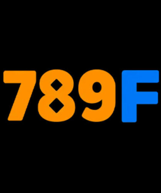 avatar 789f black