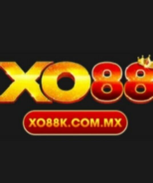 avatar XO88