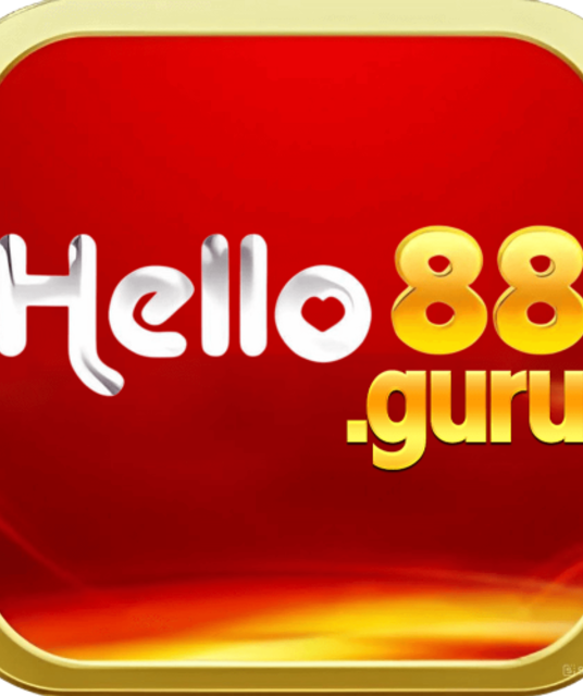 avatar Hello88