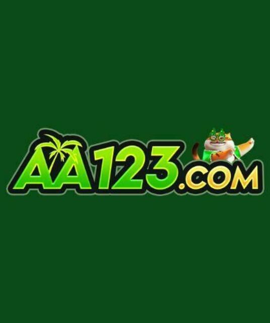 avatar aa123 _ Site Oficial de Apostas Online