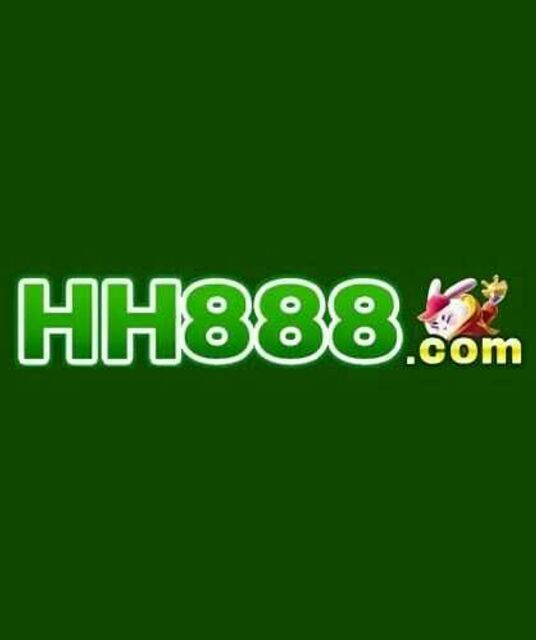 avatar hh888 Site Oficial de Cassino Online