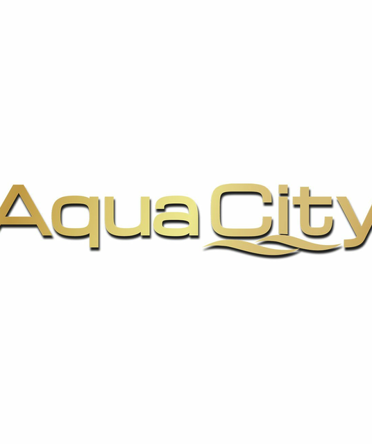 avatar Dự án Aqua City