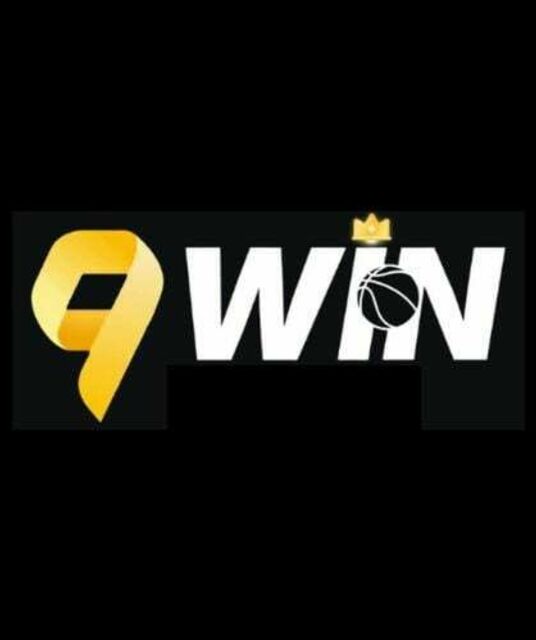 avatar 9WIN