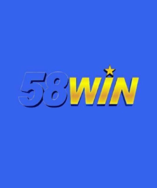 avatar 58win nhà cái