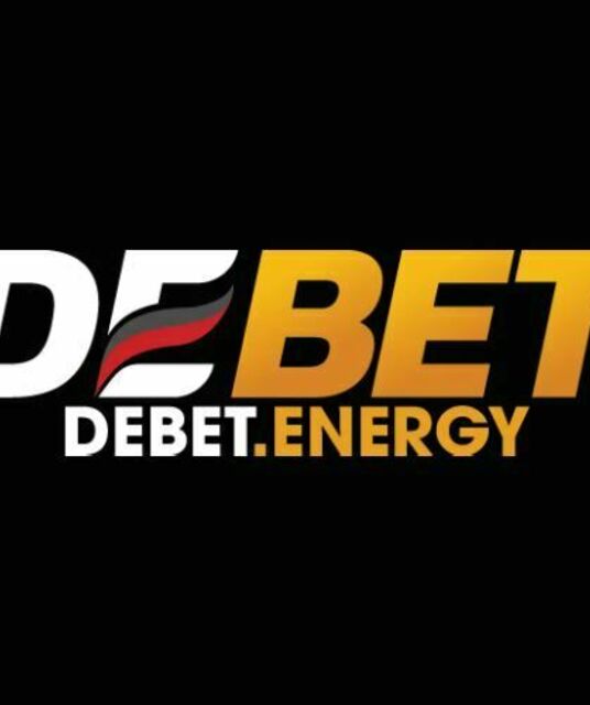 avatar DEBET