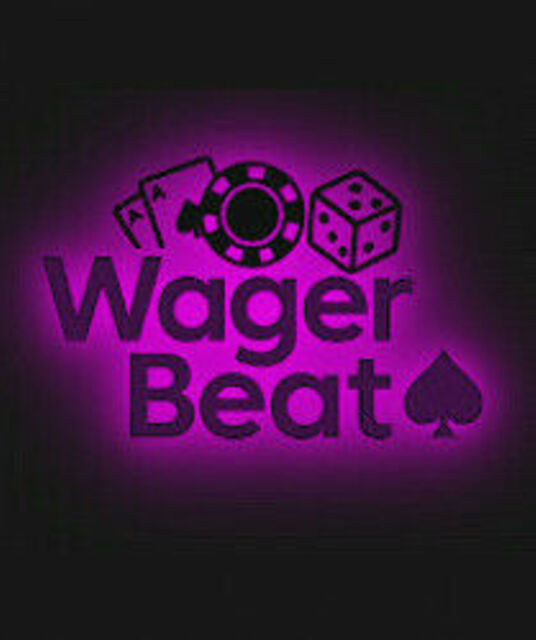 avatar WagerBeat Casino Australia