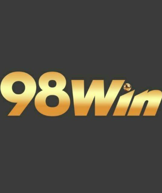 avatar 98wint6pro