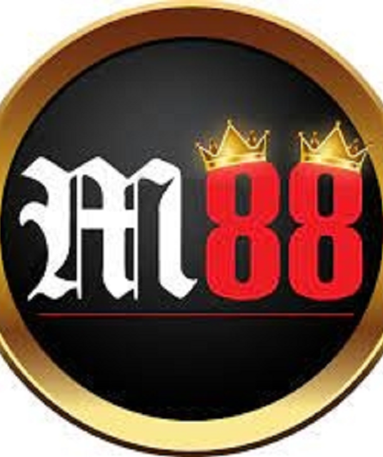 avatar M88bet today