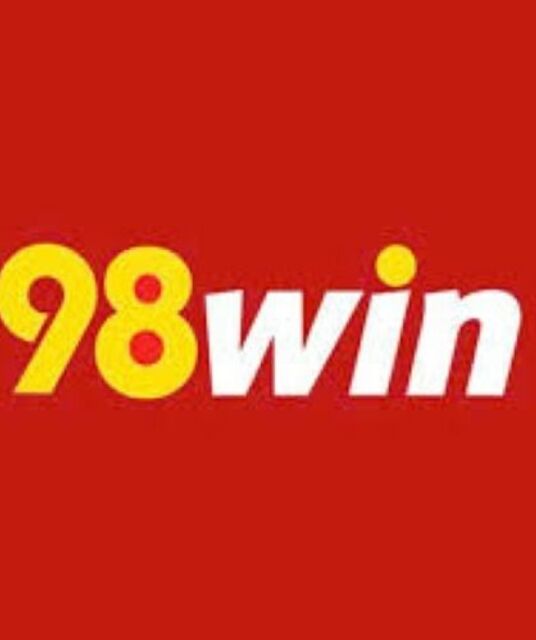 avatar 98Win