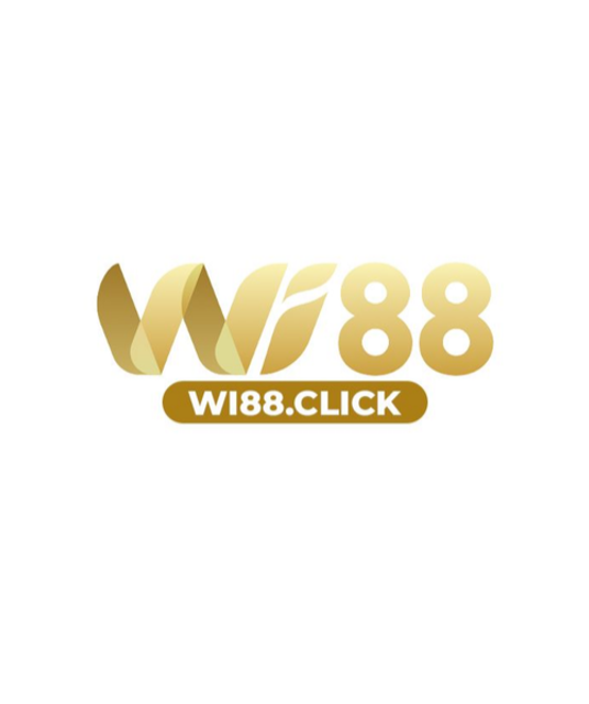 avatar Wi88