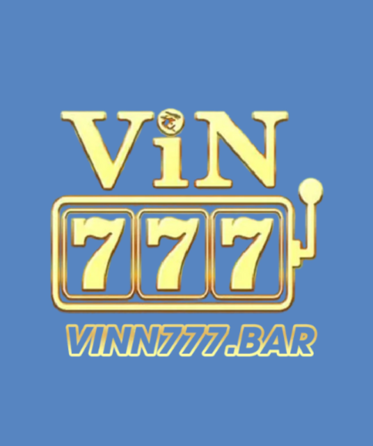 avatar Vin777 Và Lý Do Khiến Nhà Cái Chiếm Được Lòng Tin Cược Thủ