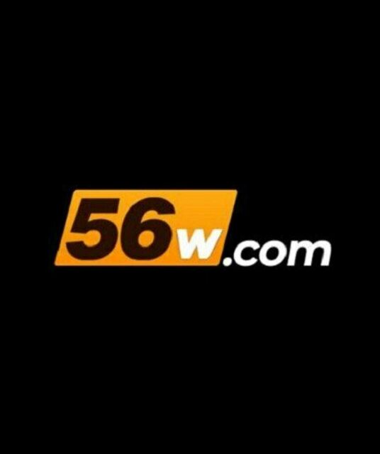 avatar 56w