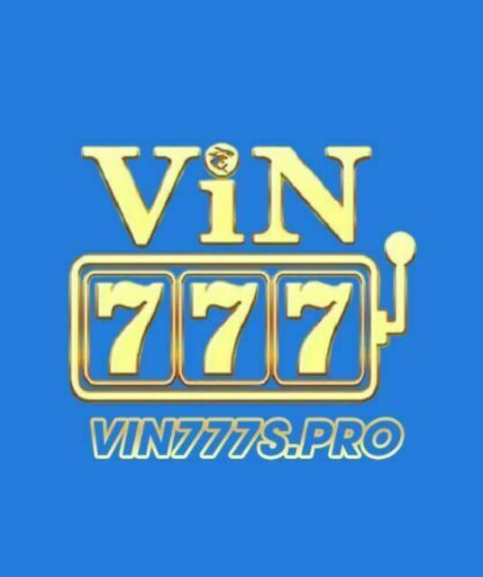 avatar VIN777  