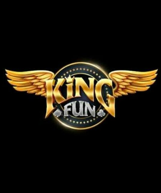 avatar KingFun